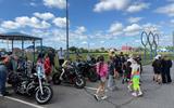 IMG_20260623_161727_862[1]